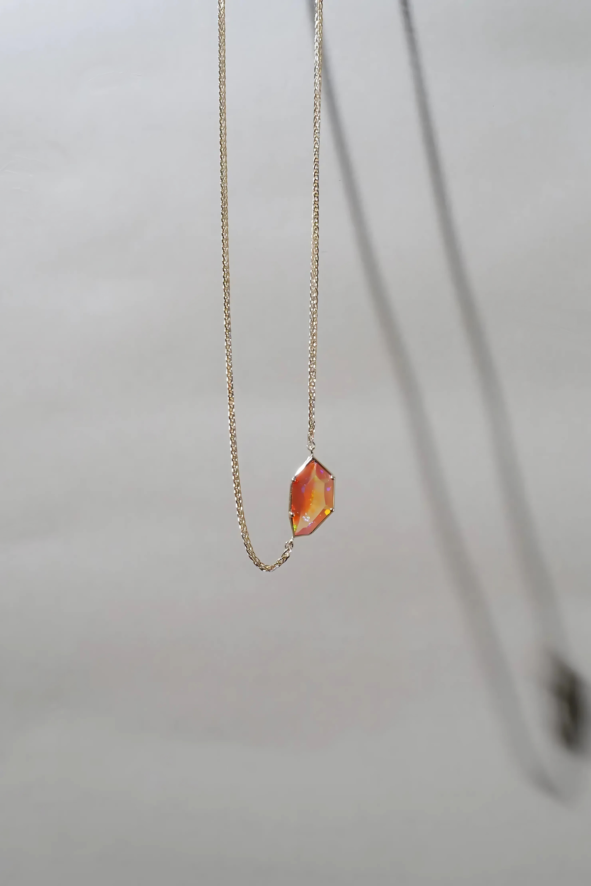 Superstitions 
Private Viewing Appointment