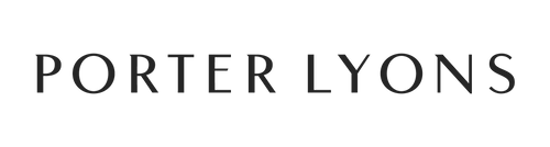 Porter Lyons logo