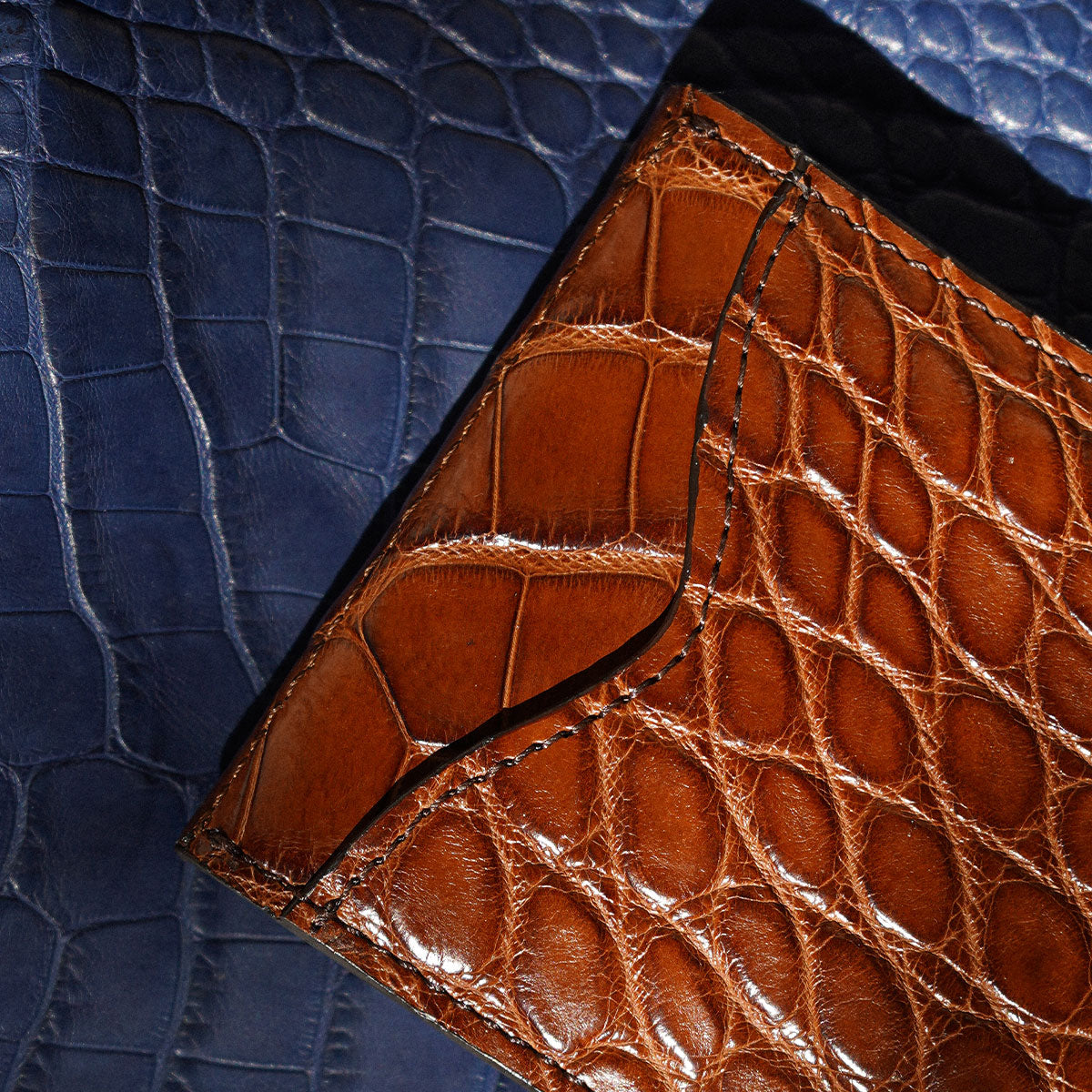 新品　PORTER CLASSIC GROK LEATHER WALLET 新品 PORTER CLASSIC GROK LEATHER WALLET