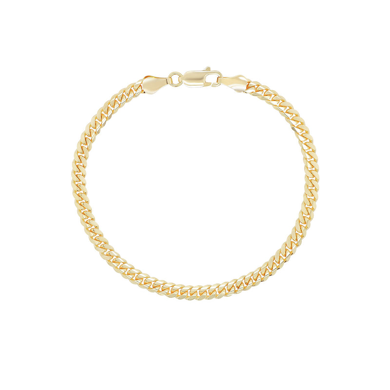 Arcana Chain Bracelet | 9.37GMS