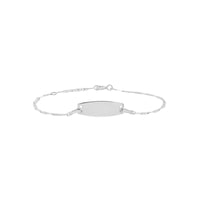 Kid's ID Bracelet