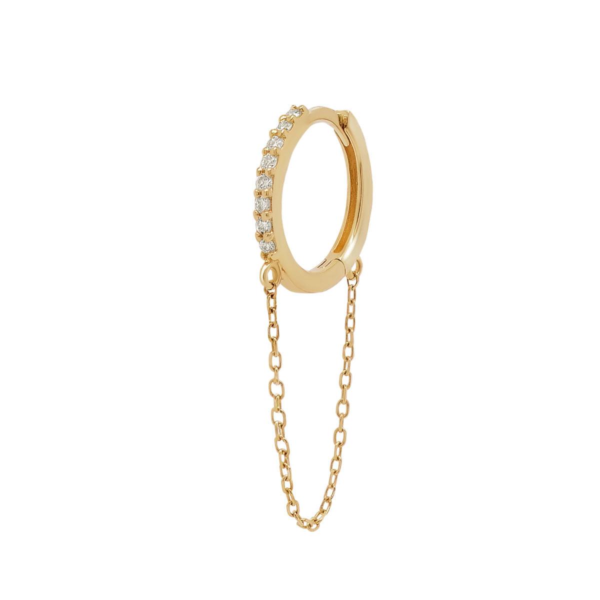 http://porterlyons.com/cdn/shop/products/chain-hoop-yellow-gold.jpg?v=1658173040