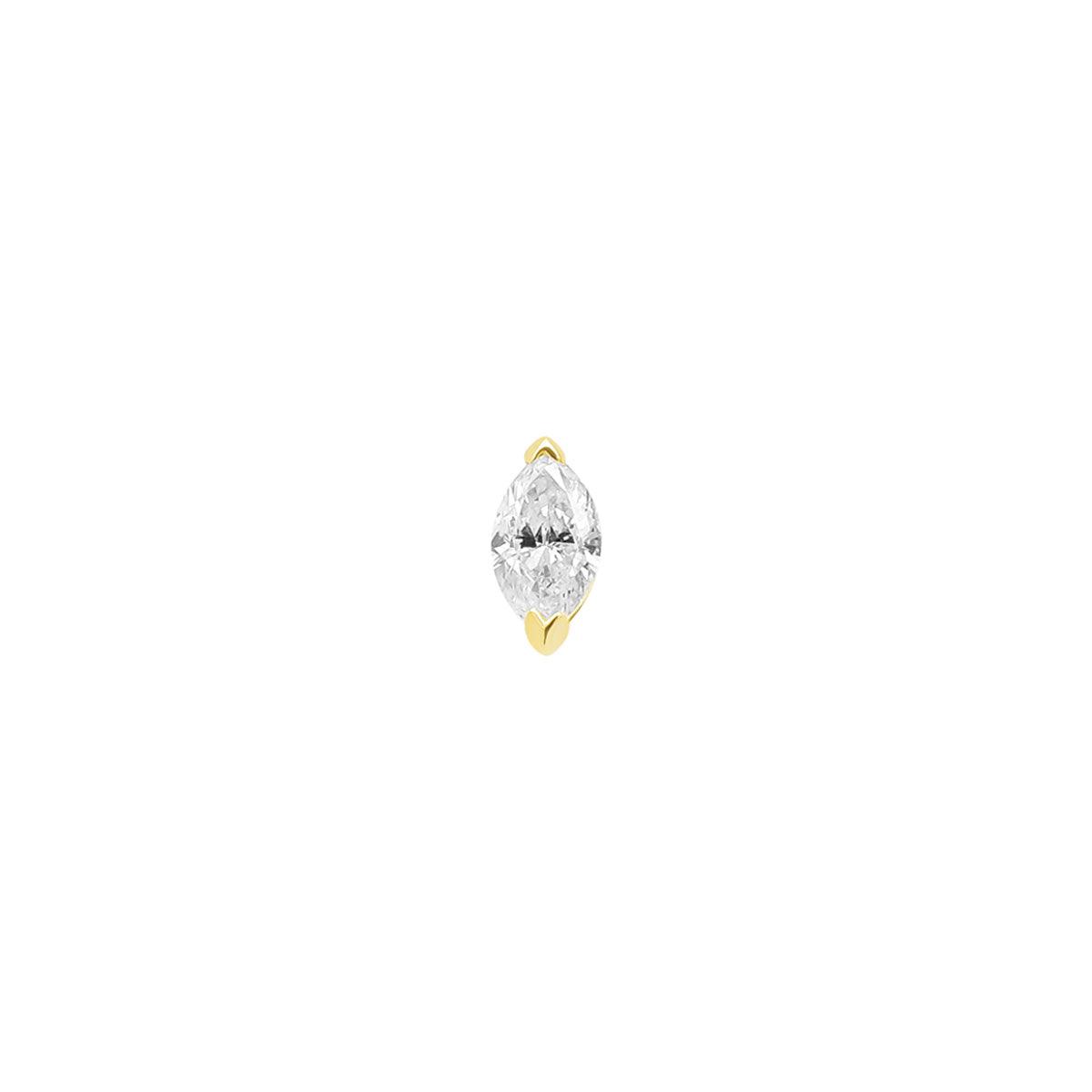 http://porterlyons.com/cdn/shop/products/mini-marquise-diamond-stud.jpg?v=1642022104
