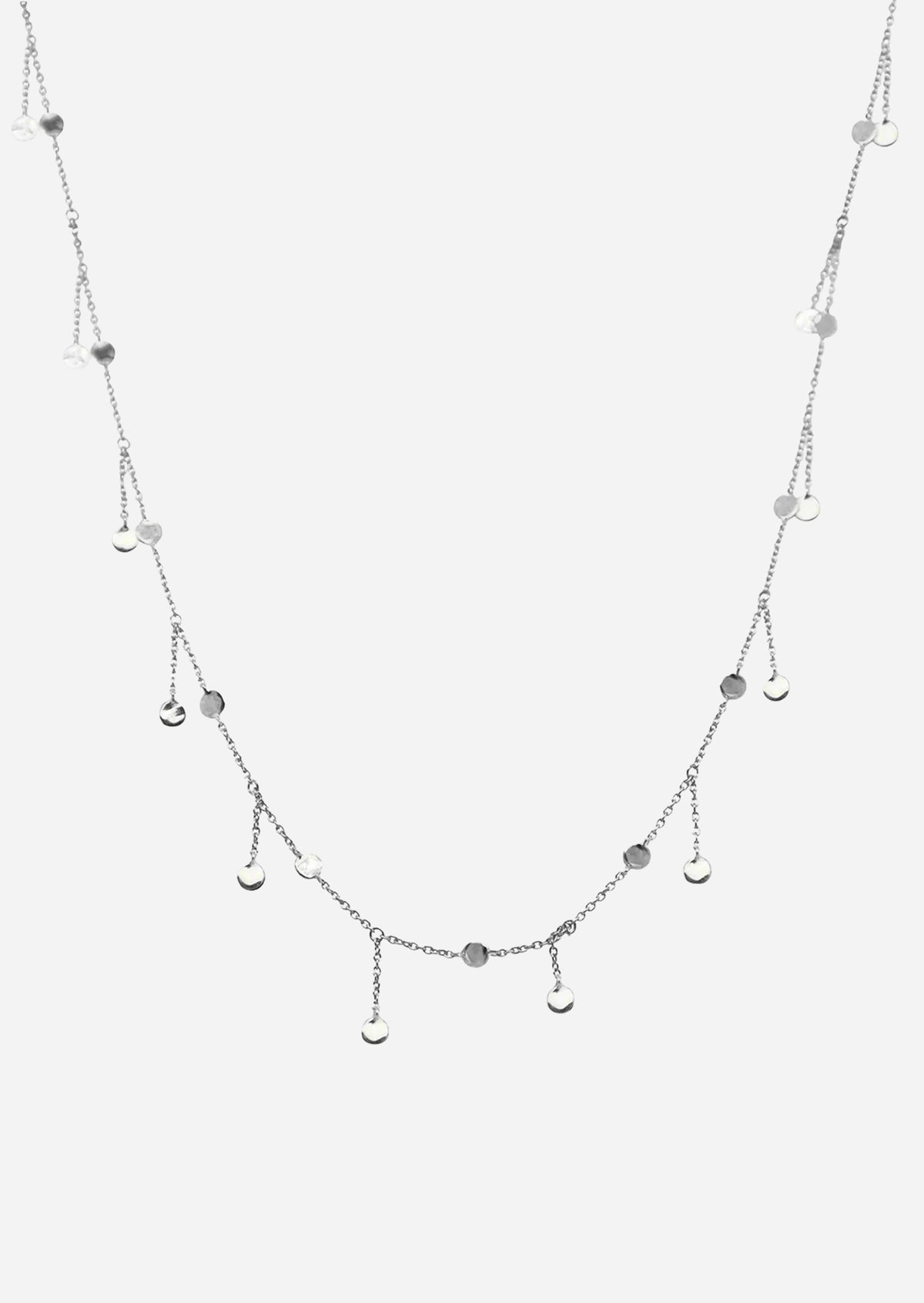 Dropper Choker