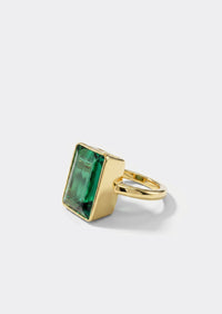 The 469 Ring