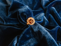 Alligator Dharma Ring