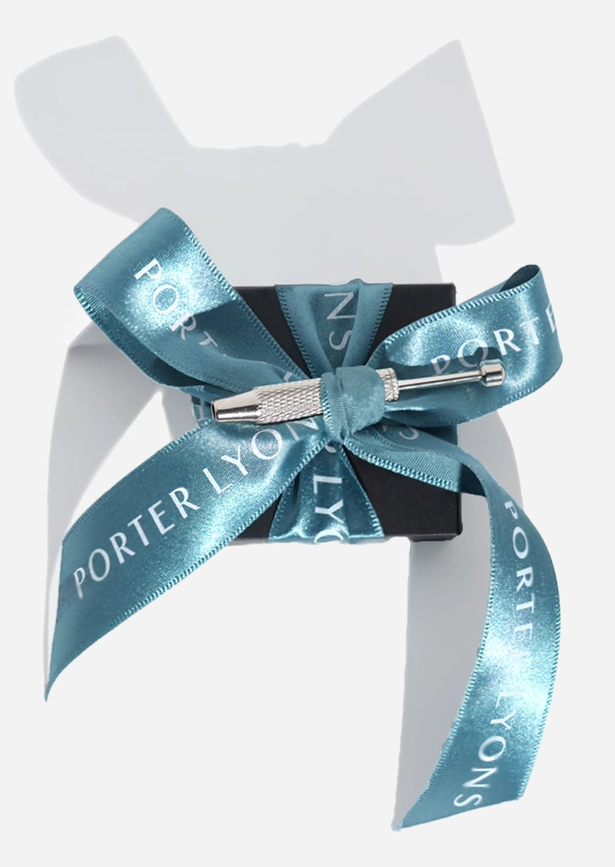 Flat Back Applicator Kit