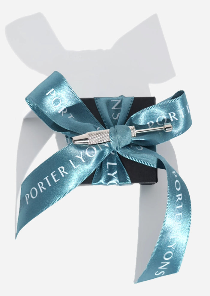 Flat Back Applicator Kit