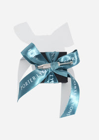 Flat Back Applicator Kit