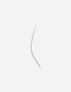 Flat Back Applicator