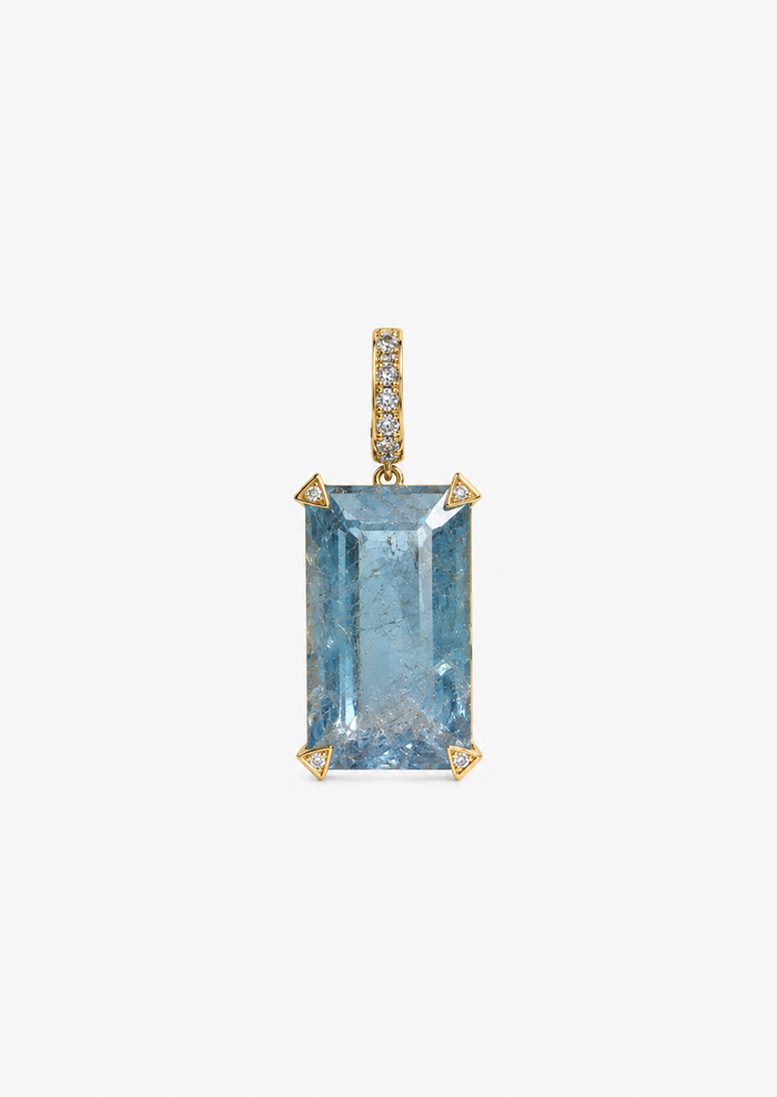 Depth Pendant 3.0