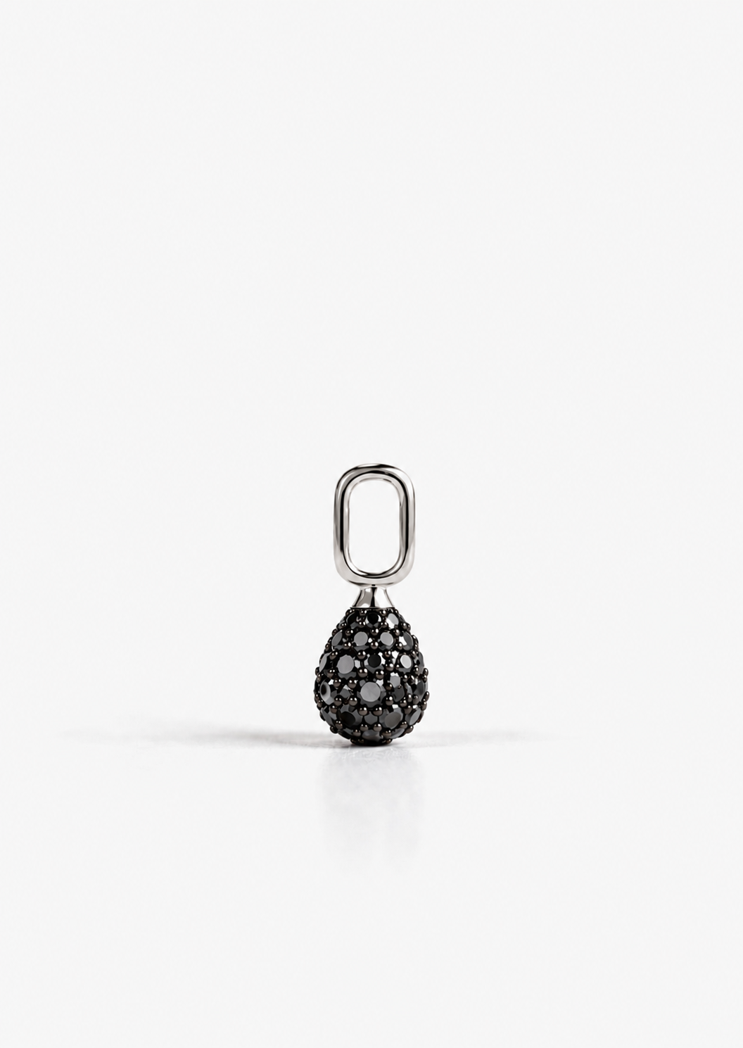 Abyss Drop Charm