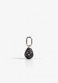 Abyss Drop Charm