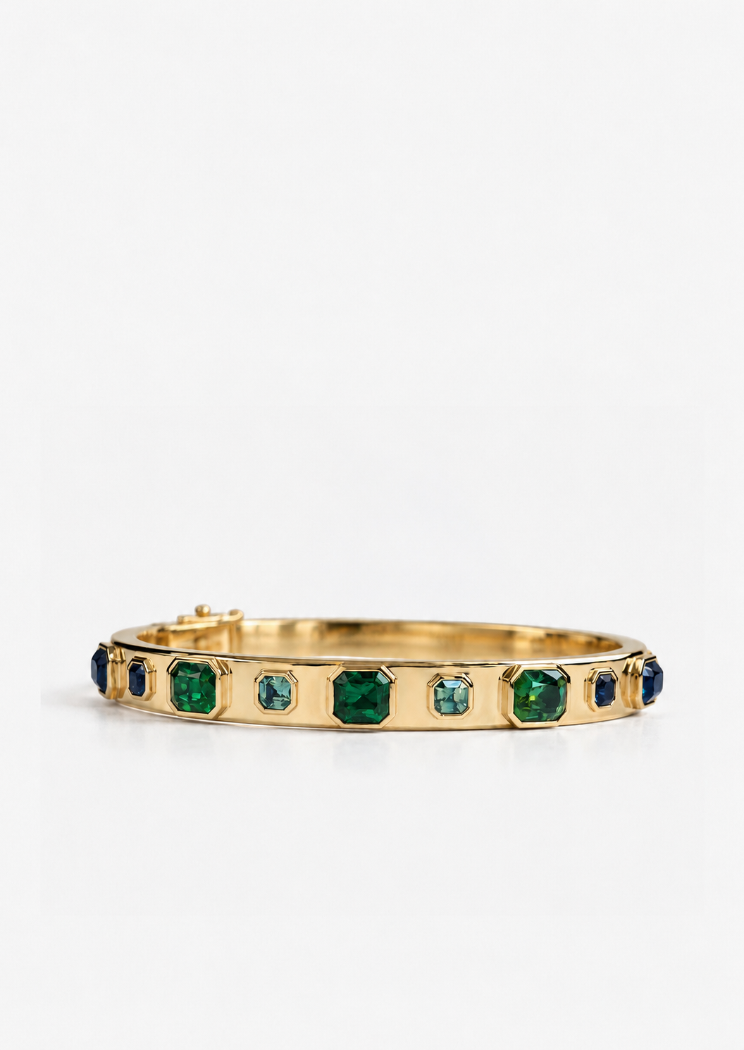 Kelp Bracelet