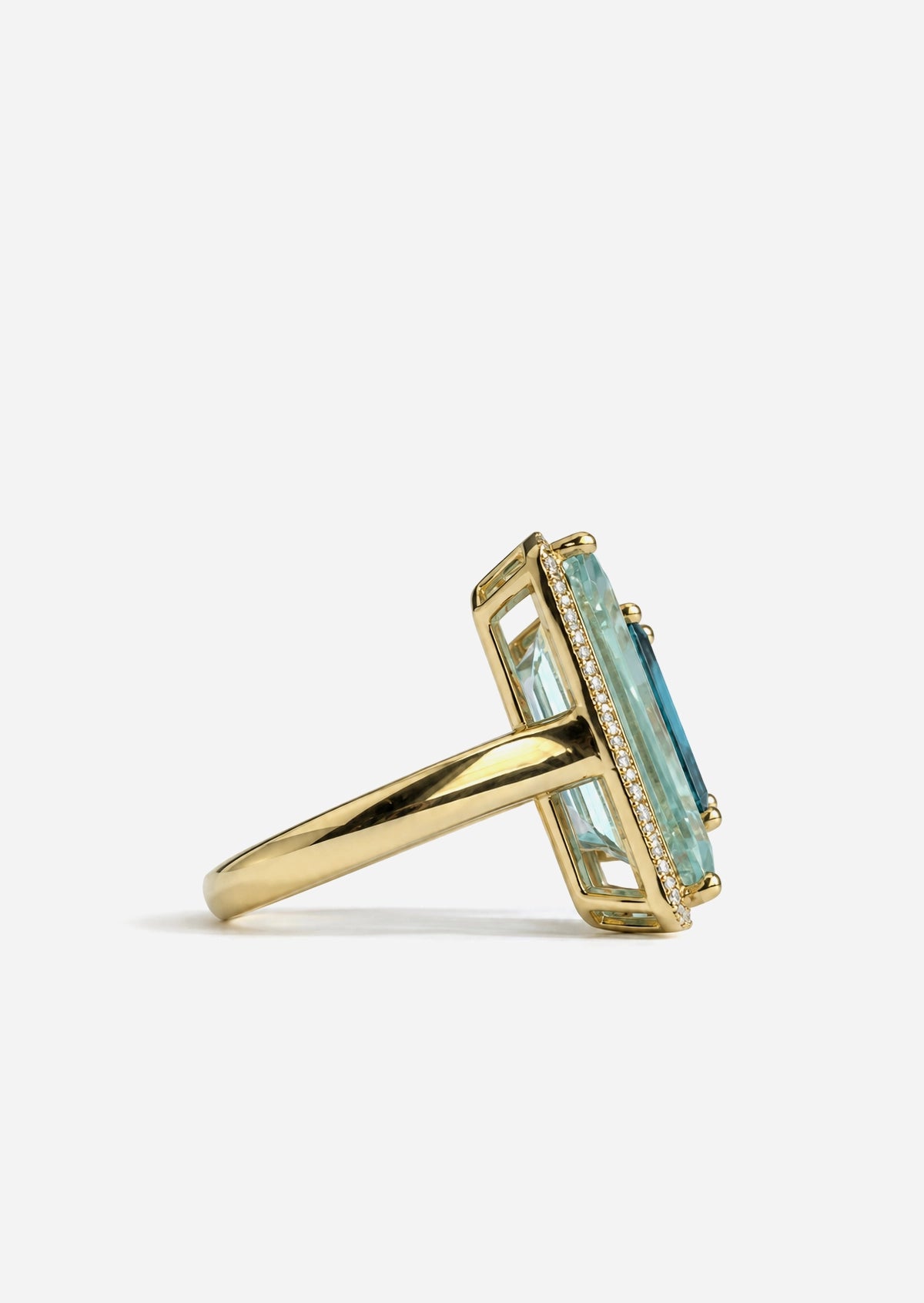 Storm Ring