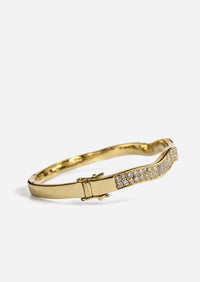 Marée Bracelet