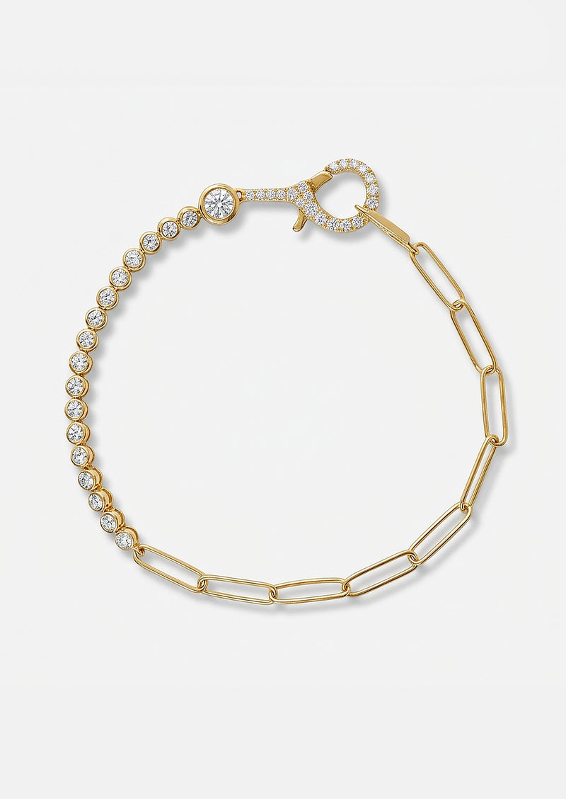 Curio Bracelet