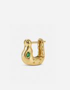Nile Crocodile Hoop