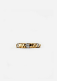 Dose Ring