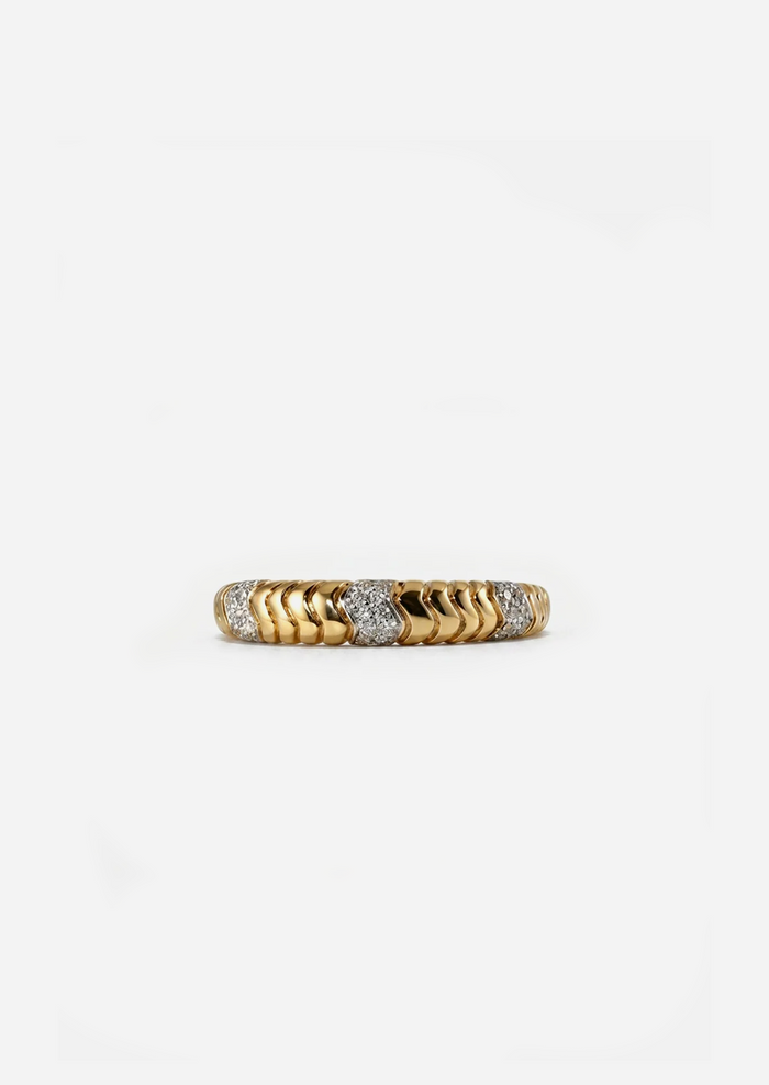 Dose Ring