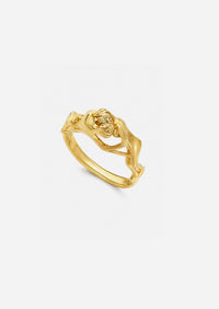 Lovers Ring