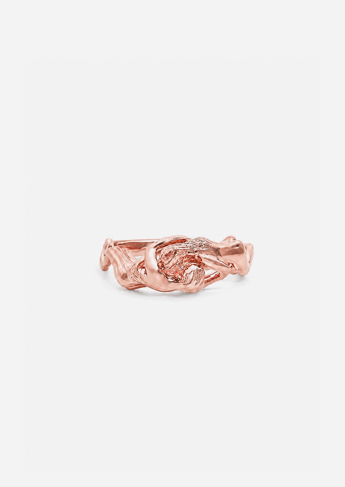 Lovers Ring