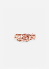 Lovers Ring