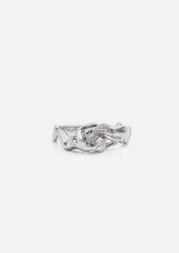 Lovers Ring