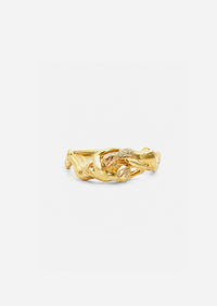 Lovers Ring