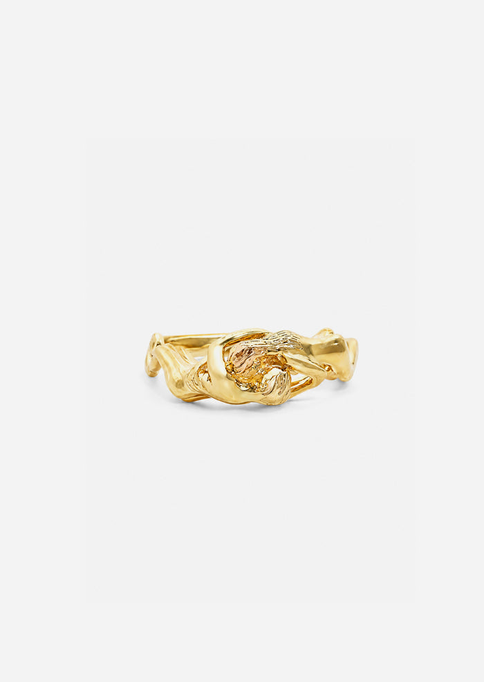 Lovers Ring