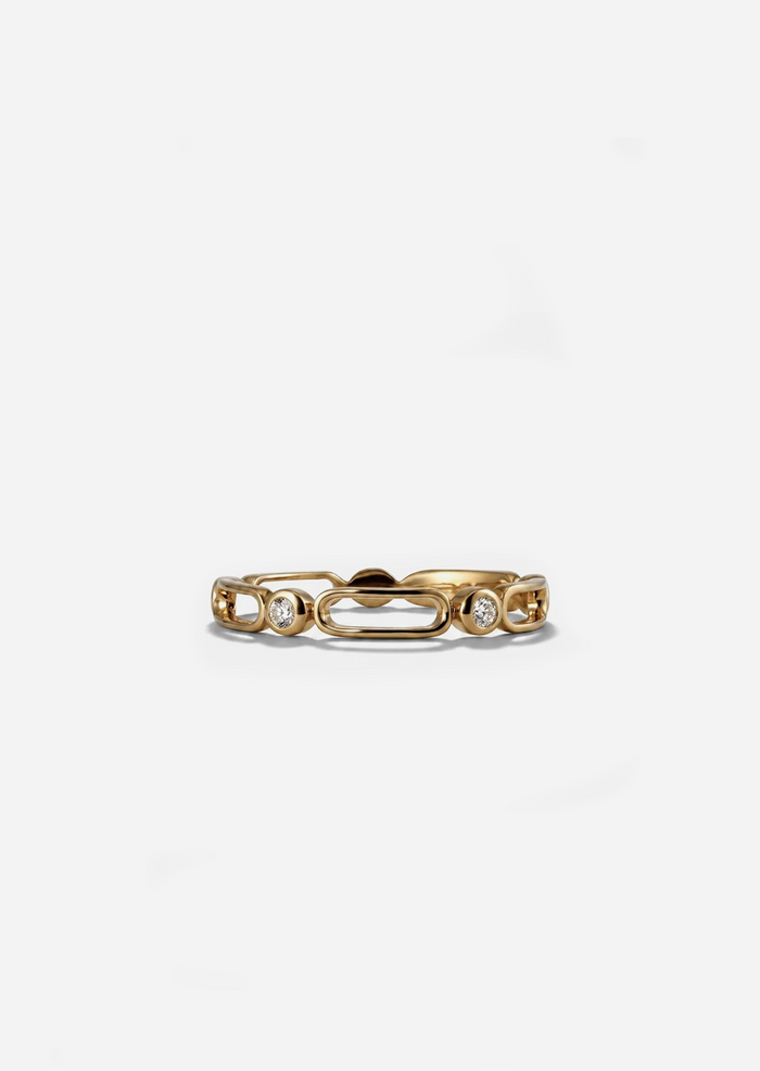 Rx Ring