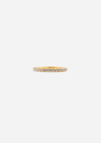 2mm Eternity Ring