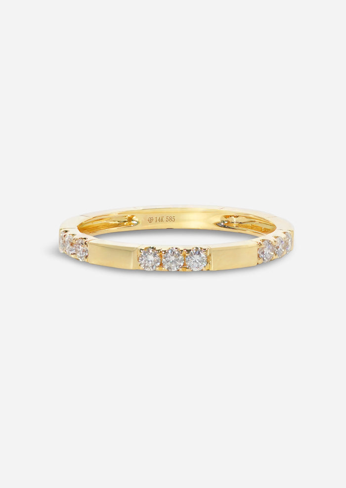333 Ring