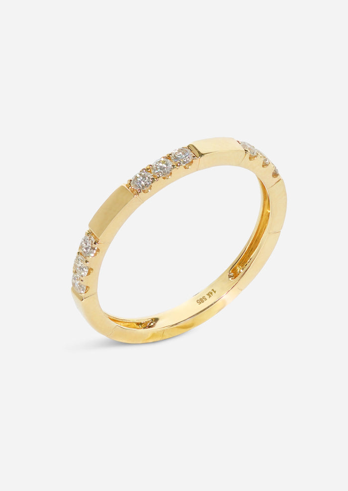 333 Ring