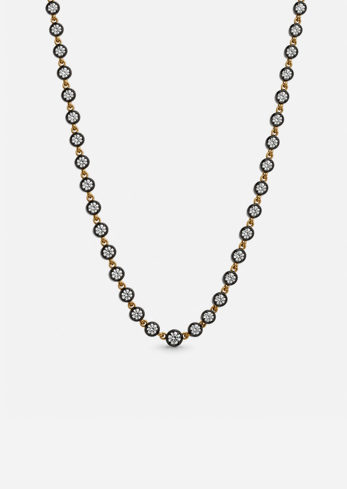Abyss Choker
