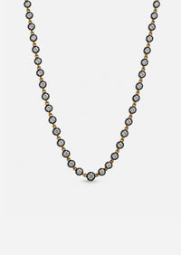 Abyss Choker