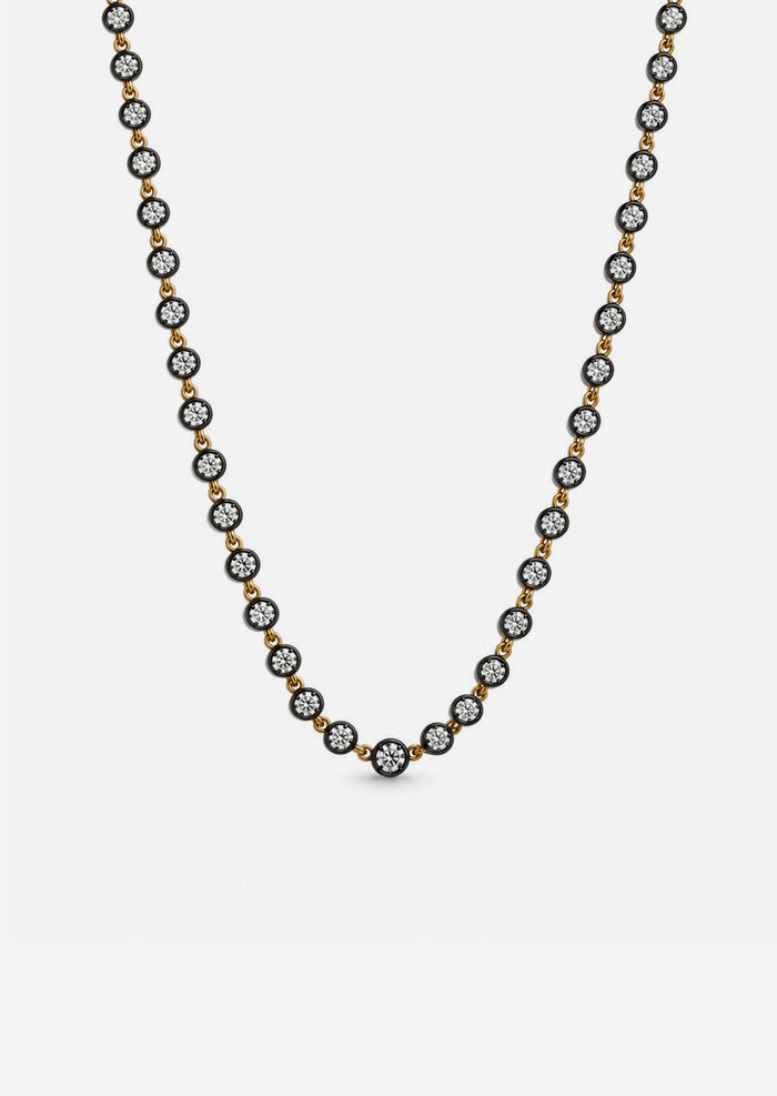 Abyss Choker