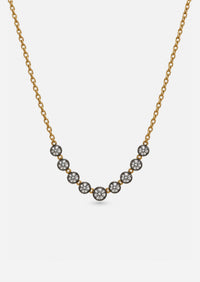 Abyss Necklace