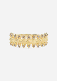 Ace Ring