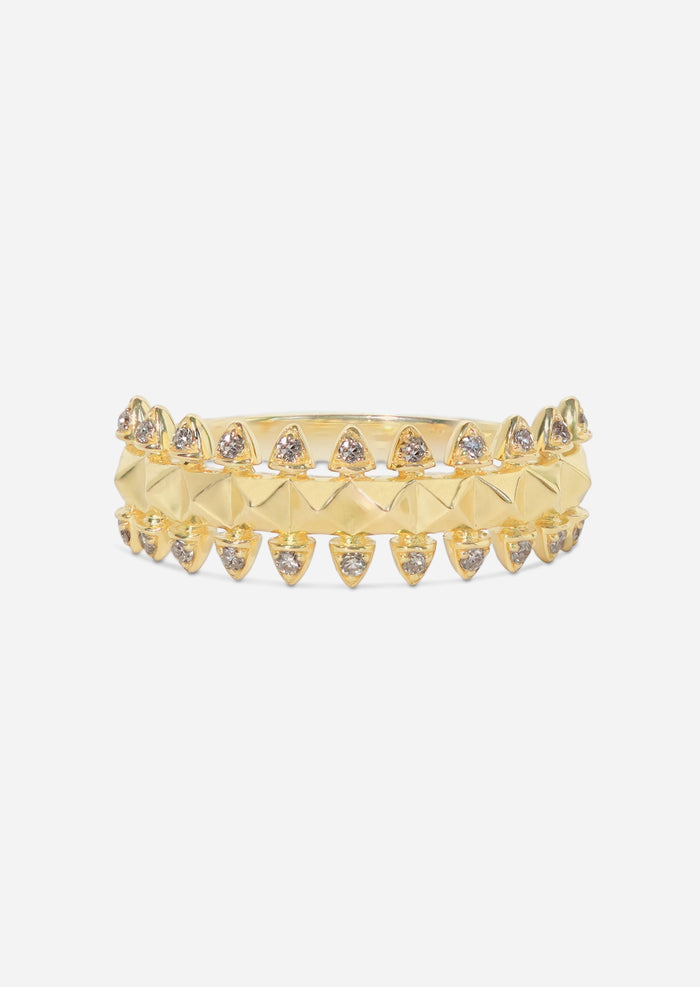 Ace Ring