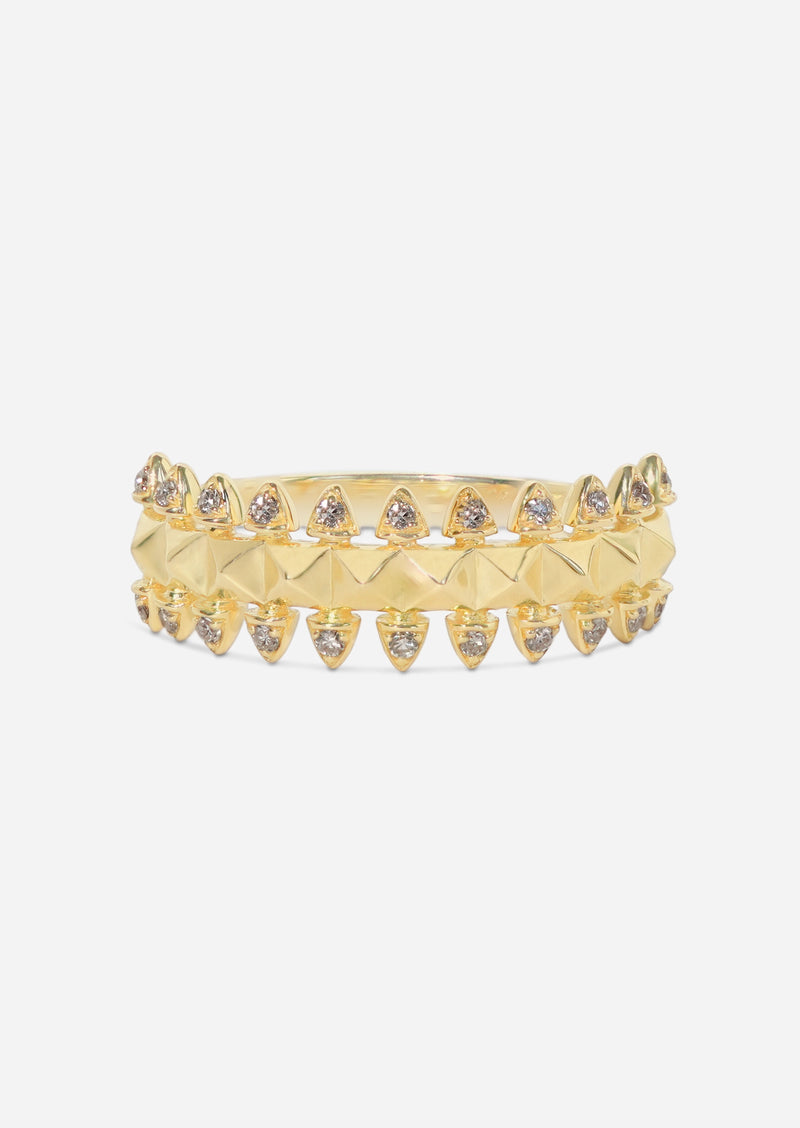 Ace Ring