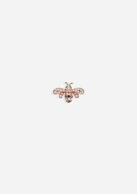Bee Mine Earring | Single
