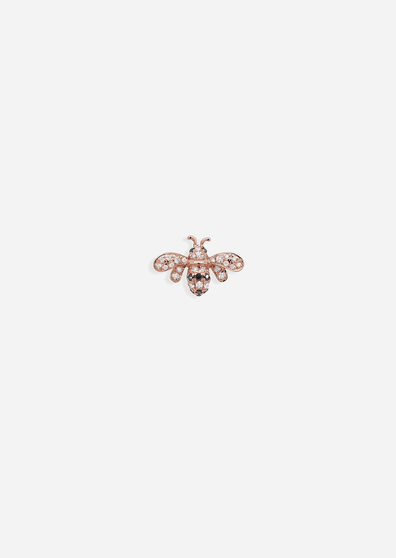 Bee Mine Earring | Single