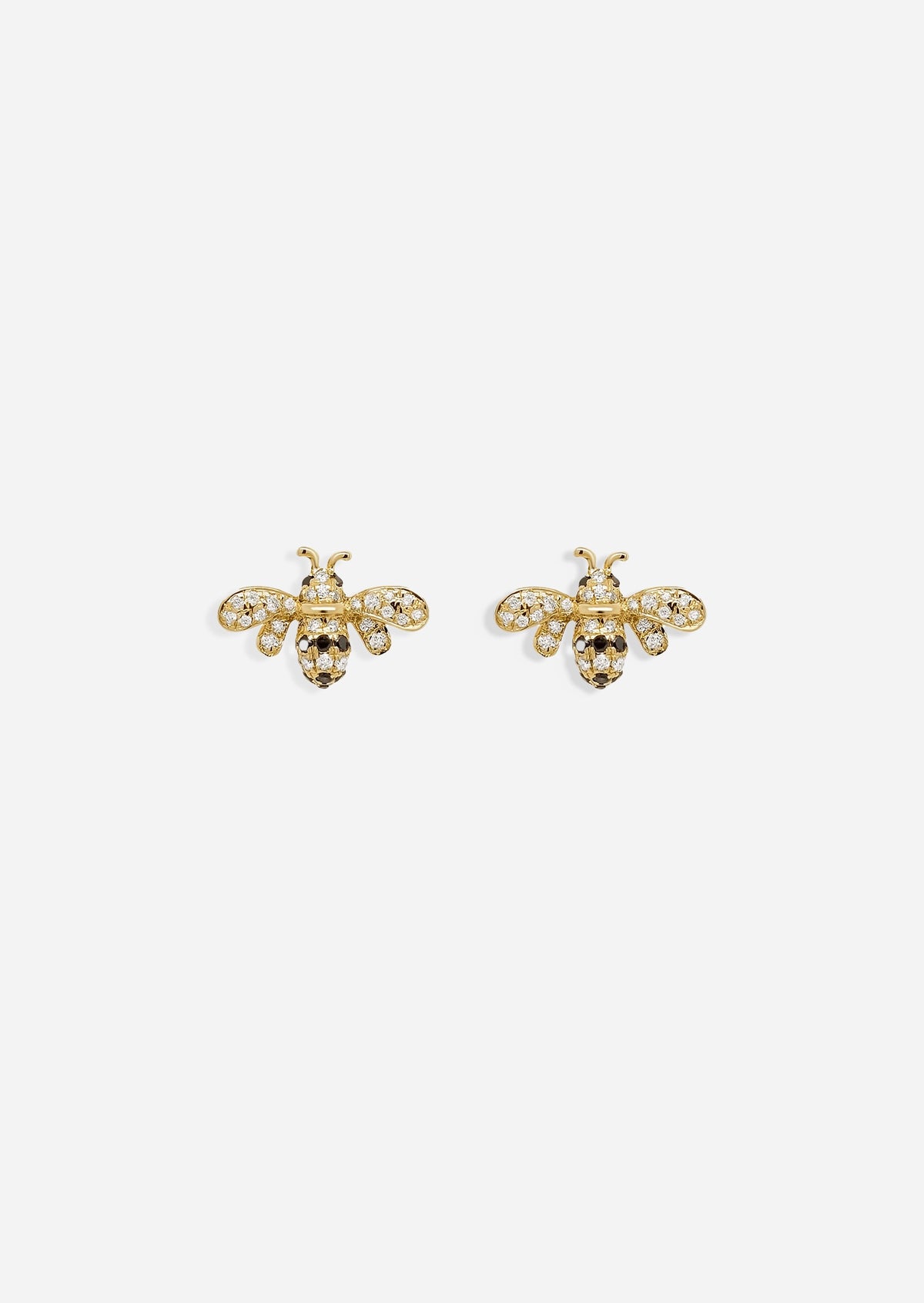 Bee Mine Earring | Single