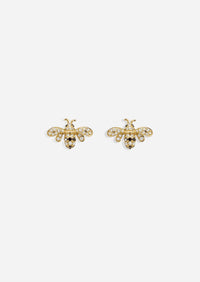 Bee Mine Earring | Single