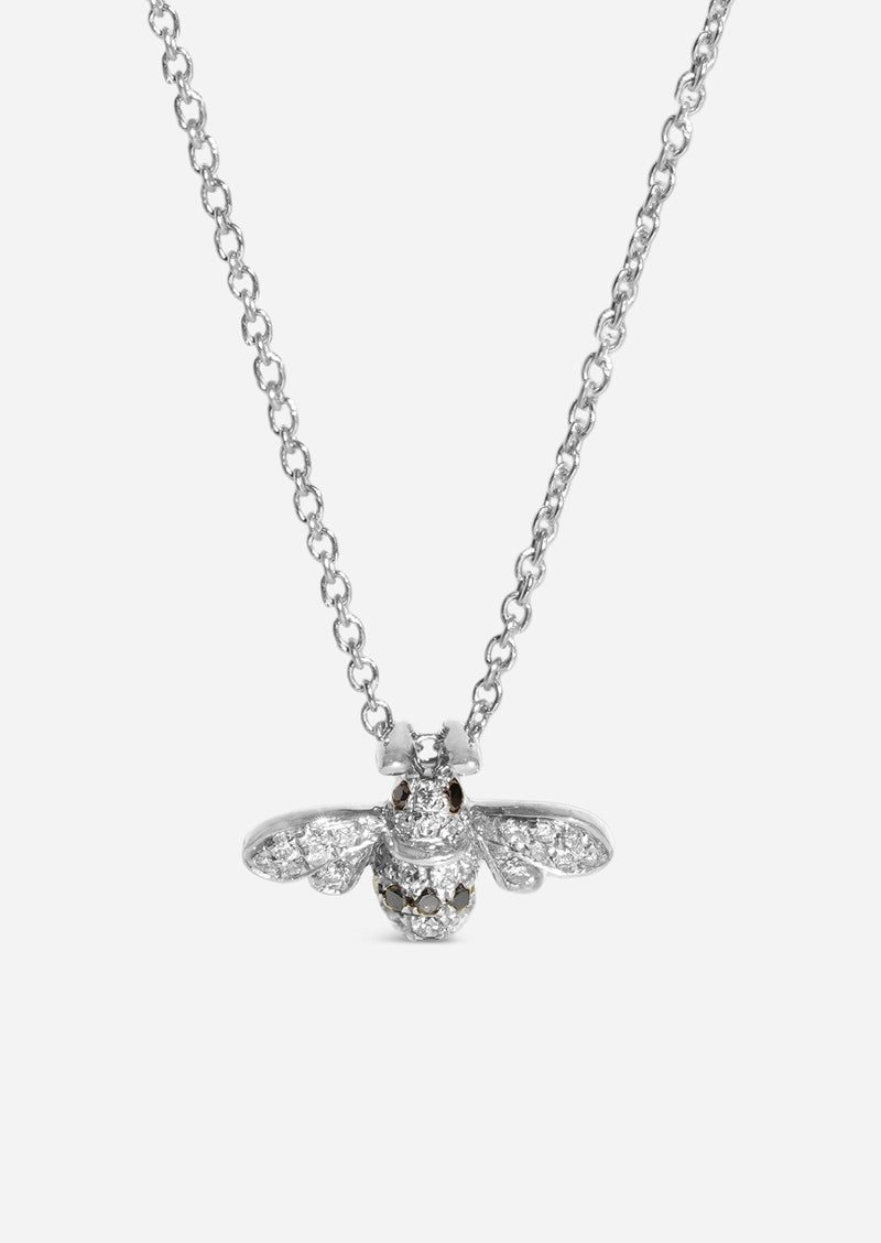 Bee Mine Necklace – Porter Lyons