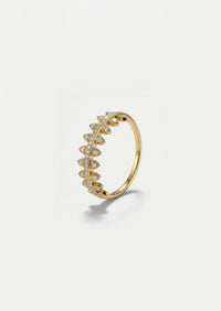 Botanica Ring