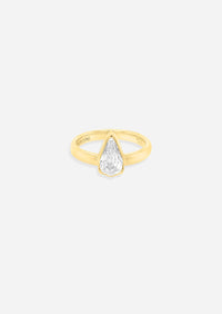The Celeste Ring