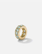 Remedy Bead - Aquamarine