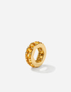 Remedy Bead - Citrine